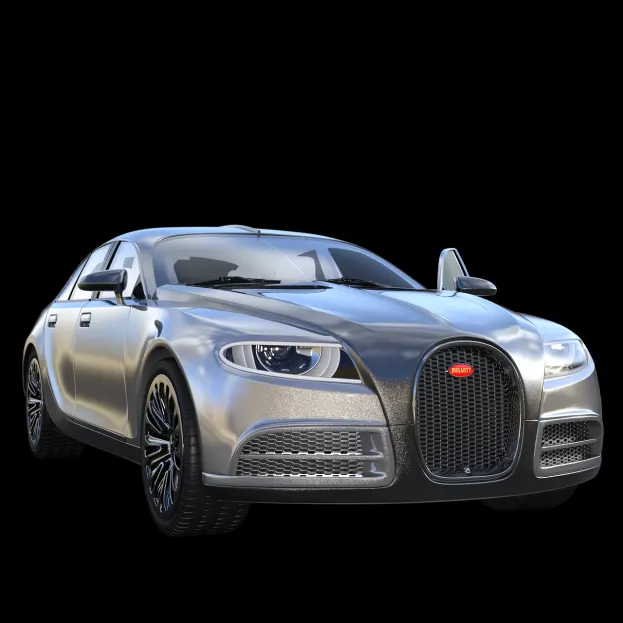 베가수 카지노 안드로이드/iOS 앱